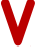 vavada-sonic.tech favicon